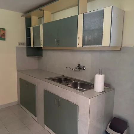 Panorama House Varna